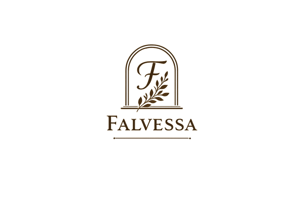 Falvessa